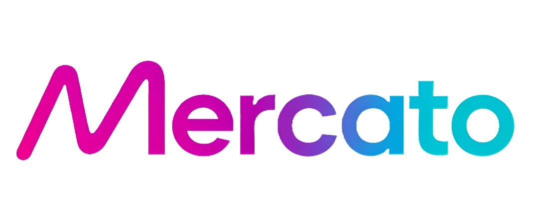 Mercato Logo
